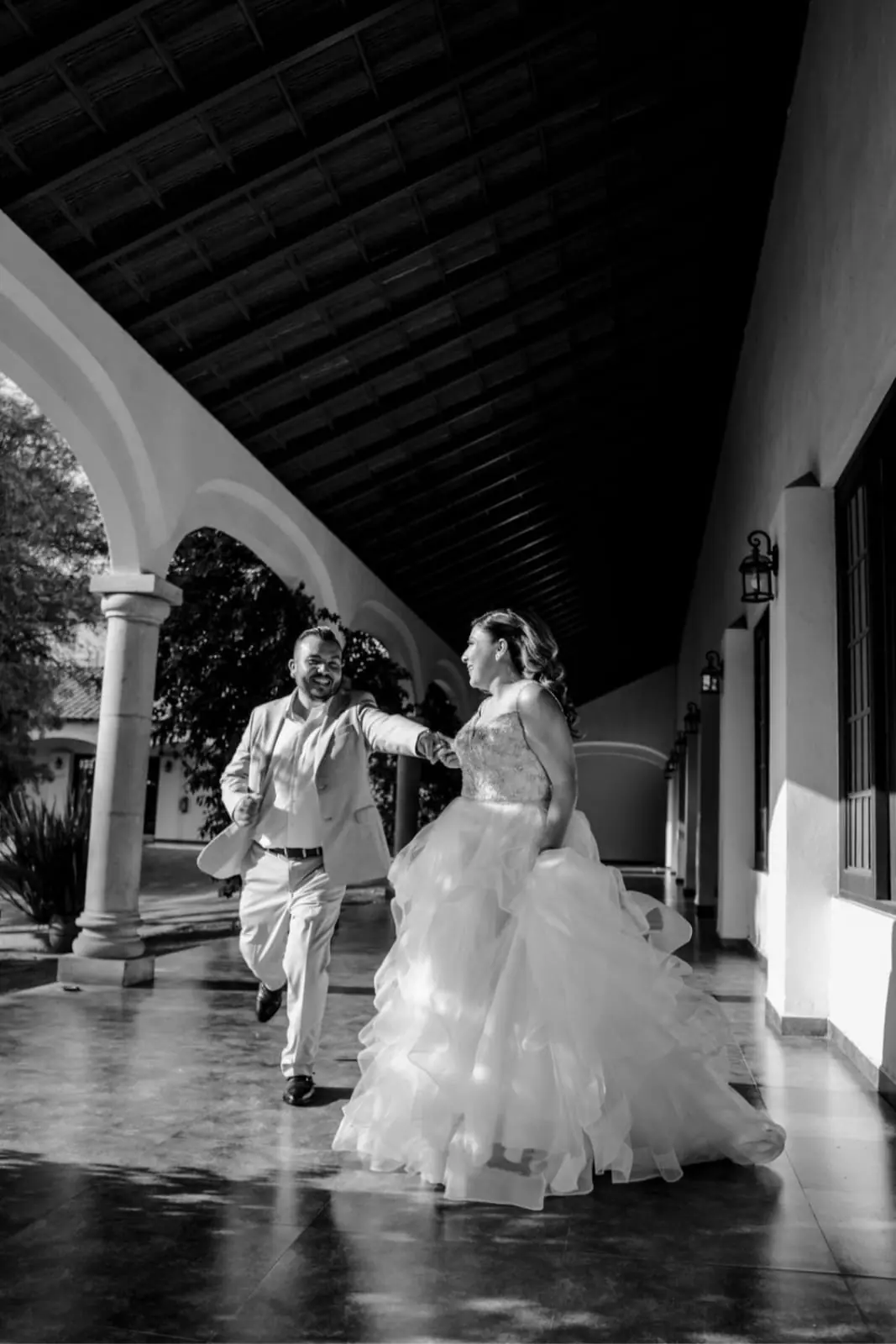 Galería 2